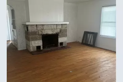 [Address not provided], Matteson, IL 60443 - Photo 9