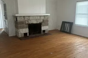 [Address not provided], Matteson, IL 60443 - Photo 9