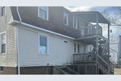 [Address not provided], Matteson, IL 60443 - Photo 5