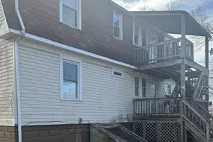 [Address not provided], Matteson, IL 60443 - Photo 5