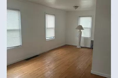 [Address not provided], Matteson, IL 60443 - Photo 15