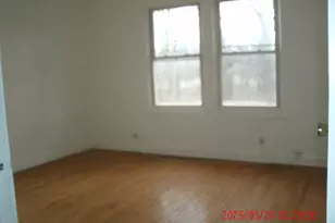 [Address not provided], Matteson, IL 60443 - Photo 13