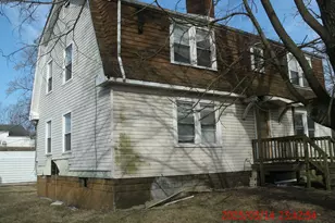 [Address not provided], Matteson, IL 60443 - Photo 3