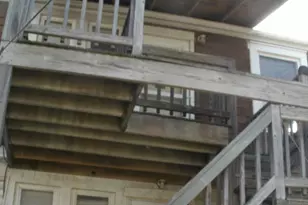 [Address not provided], Matteson, IL 60443 - Photo 7