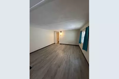 9001 S Cicero Avenue #134, Oak Lawn, IL 60453 - Photo 3