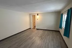 9001 S Cicero Ave, Oak Lawn, IL 60453 - Photo 3