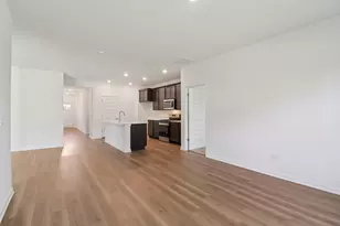 1120 Bluebell Ln, Bartlett, IL 60103 - Photo 17