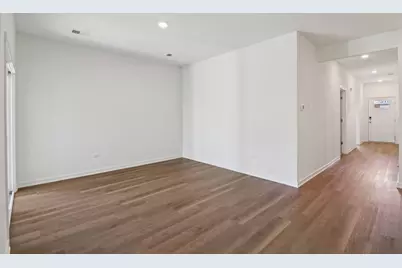 1120 Bluebell Lane, Bartlett, IL 60103 - Photo 9