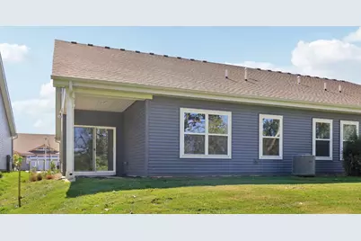 1120 Bluebell Lane, Bartlett, IL 60103 - Photo 27