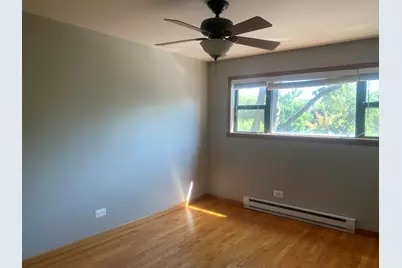 4424 Arbor Circle #3, Downers Grove, IL 60515 - Photo 11