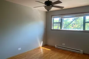 4424 Arbor Cir, Downers Grove, IL 60515 - Photo 11