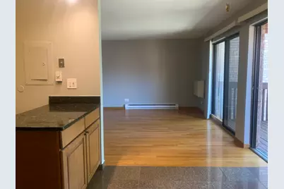 4424 Arbor Circle #3, Downers Grove, IL 60515 - Photo 5
