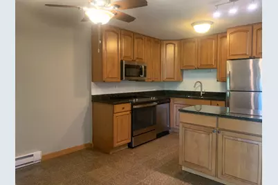 4424 Arbor Circle #3, Downers Grove, IL 60515 - Photo 3