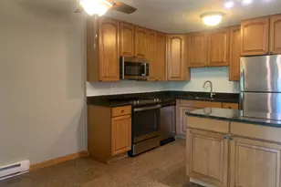 4424 Arbor Cir, Downers Grove, IL 60515 - Photo 3