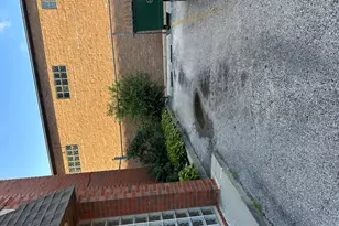 4342 N Kedvale Ave, Chicago, IL 60641 - Photo 21