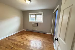 4342 N Kedvale Ave, Chicago, IL 60641 - Photo 7