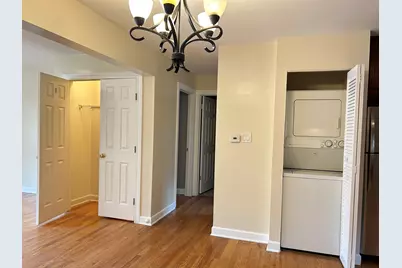 4342 N Kedvale Avenue #2A, Chicago, IL 60641 - Photo 5