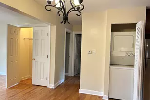 4342 N Kedvale Ave, Chicago, IL 60641 - Photo 5