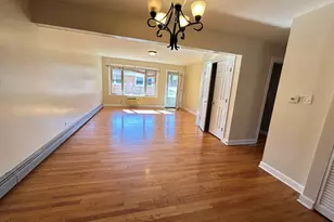 4342 N Kedvale Ave, Chicago, IL 60641 - Photo 9