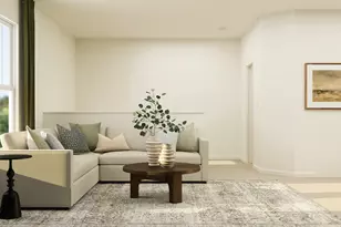 3005 Abbey Cir, Aurora, IL 60504 - Photo 7