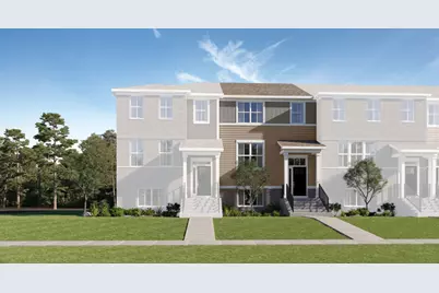 3005 Abbey Circle, Aurora, IL 60504 - Photo 1