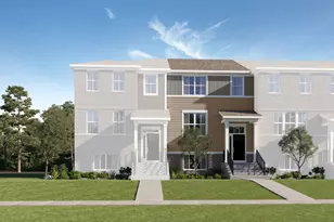 3005 Abbey Cir, Aurora, IL 60504 - Photo 1