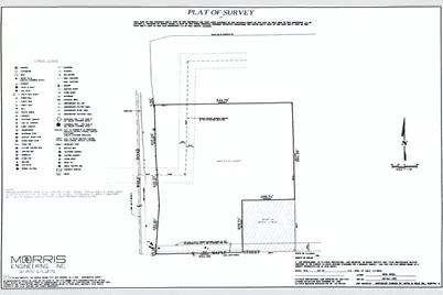 Nec 187th & Wolf Road, Mokena, IL 60448 - Photo 1