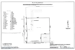 Nec 187th & Wolf Rd, Mokena, IL 60448 - Photo 1