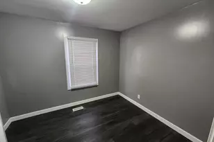 2133 216th St, Sauk Village, IL 60411 - Photo 9