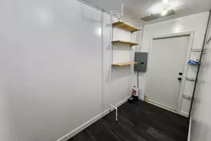 2133 216th St, Sauk Village, IL 60411 - Photo 11