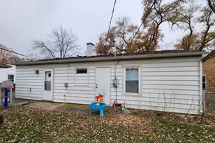 2133 216th St, Sauk Village, IL 60411 - Photo 13