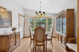 506 S Charleton St, Willow Springs, IL 60480 - Photo 7