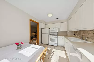 506 S Charleton Street, Willow Springs, IL 60480 - Photo 5