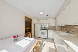 506 S Charleton St, Willow Springs, IL 60480 - Photo 5