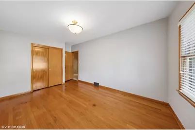 506 S Charleton Street, Willow Springs, IL 60480 - Photo 15