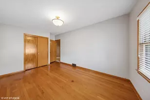 506 S Charleton St, Willow Springs, IL 60480 - Photo 15