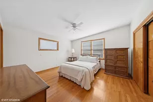 506 S Charleton St, Willow Springs, IL 60480 - Photo 9