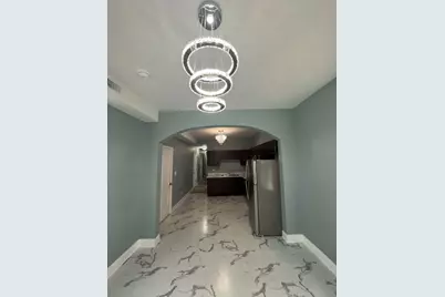 541 N Lawndale Avenue, Chicago, IL 60624 - Photo 3