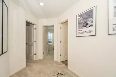 [Address not provided], Yorkville, IL 60560 - Photo 15