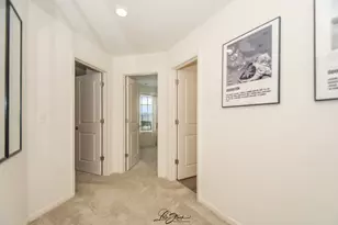 [Address not provided], Yorkville, IL 60560 - Photo 15