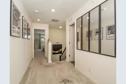 [Address not provided], Yorkville, IL 60560 - Photo 19