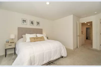 [Address not provided], Yorkville, IL 60560 - Photo 21