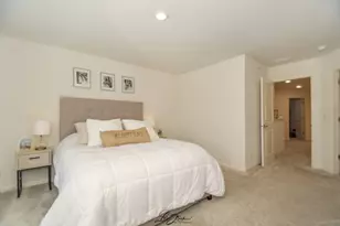 [Address not provided], Yorkville, IL 60560 - Photo 21