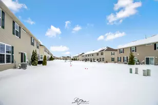 [Address not provided], Yorkville, IL 60560 - Photo 29