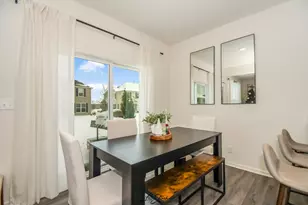 [Address not provided], Yorkville, IL 60560 - Photo 7