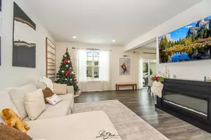 [Address not provided], Yorkville, IL 60560 - Photo 5