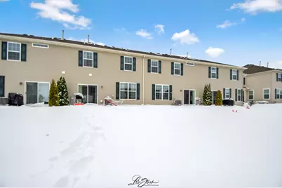 [Address not provided], Yorkville, IL 60560 - Photo 27