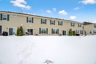 [Address not provided], Yorkville, IL 60560 - Photo 27