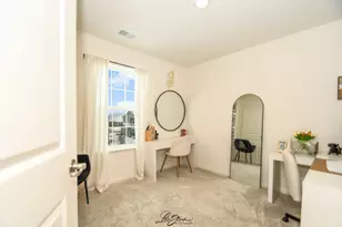 [Address not provided], Yorkville, IL 60560 - Photo 17