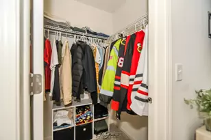 [Address not provided], Yorkville, IL 60560 - Photo 25